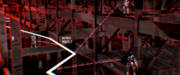 data_storytelling10