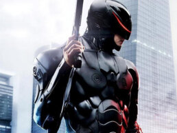 new-robocop-perception-case-study-icon