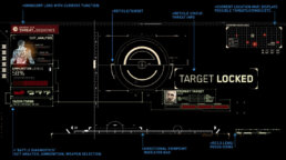 rcwireframes02