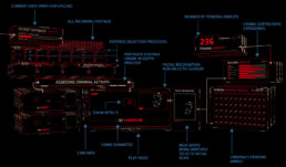 rcwireframes06