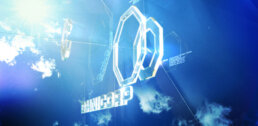 robocop-omnicorp-logolockup-3