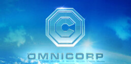 robocop-omnicorp-logolockup-4