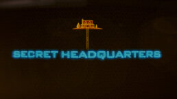 secret_headquarters_perception_opening_titles_test_01