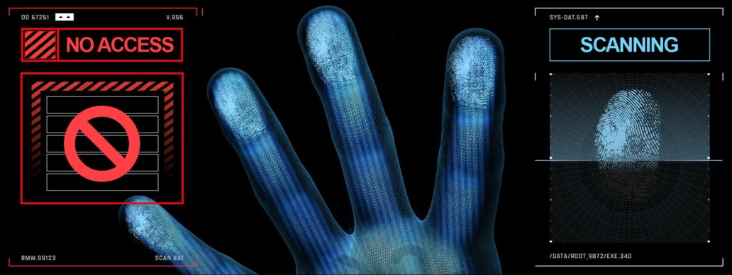 Shang Chi Hand Scan Concept 06