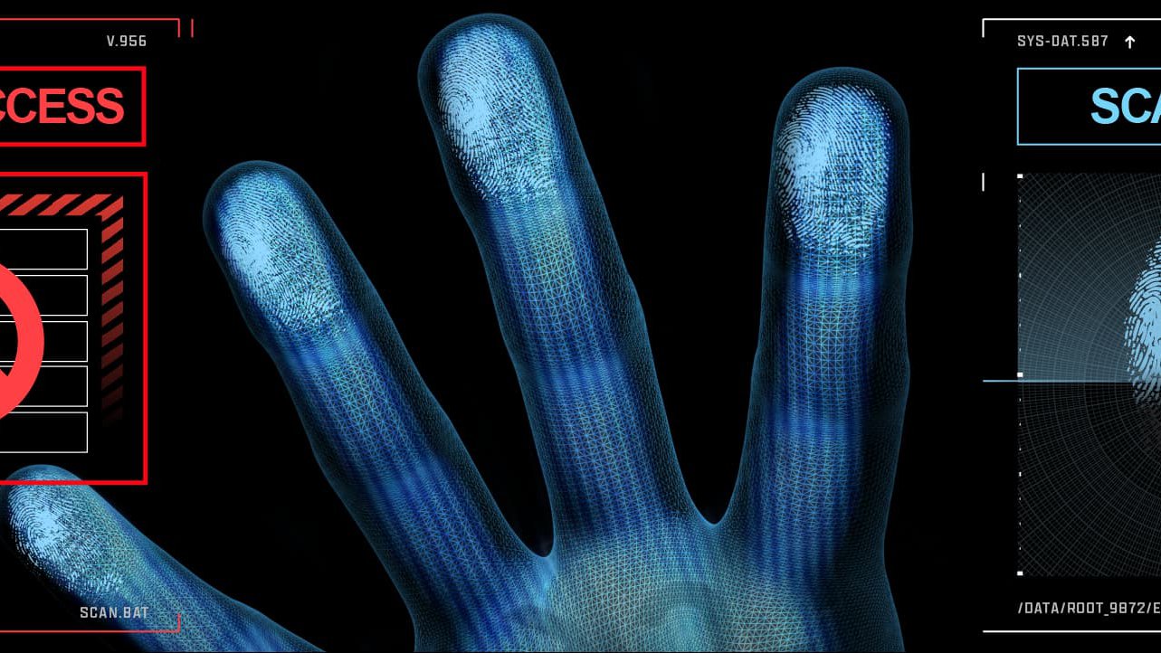 Shang Chi Hand Scan Concept 06