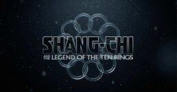 Shang Chi Main On End Title 01