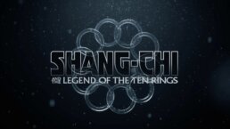 Shang Chi Main On End Title 01