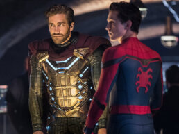 new-spider-man-far-from-home-tech-perception-case-study-icon