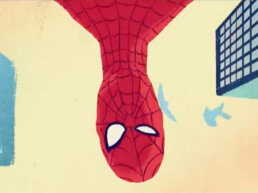 new-spider-man-homecoming-perception-case-study-icon