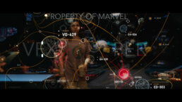 perception-the-marvels-hologram-map-ui-look-dev-01