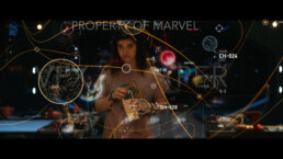 perception-the-marvels-hologram-map-ui-look-dev-02