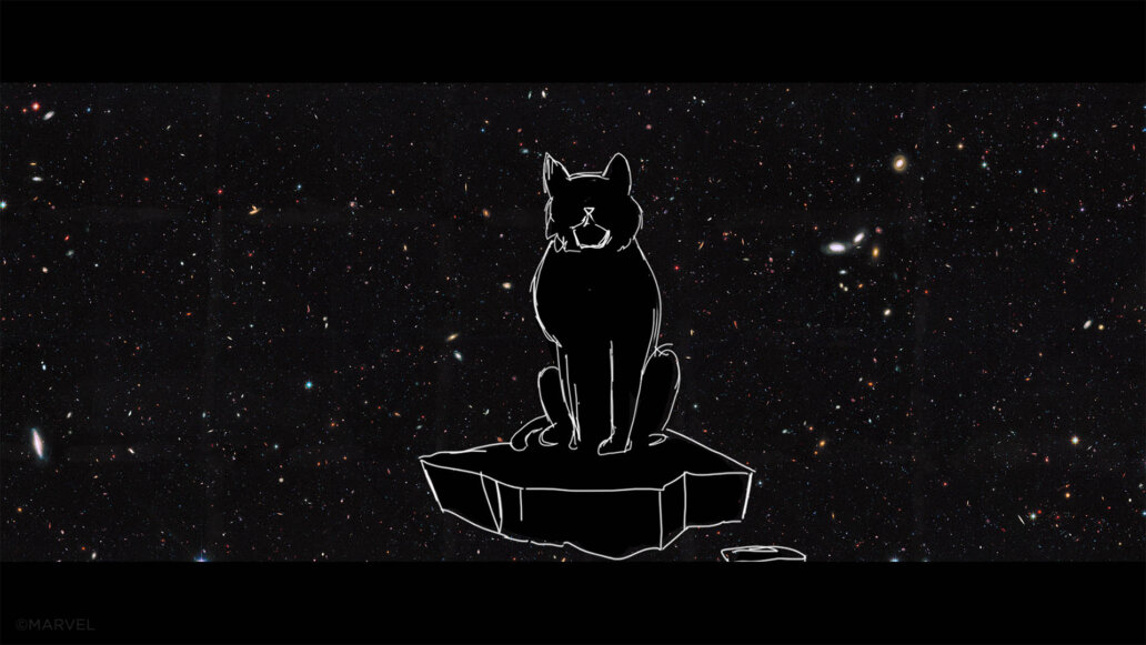 perception-the-marvels-title-sequence-cat-opening-sketch-01