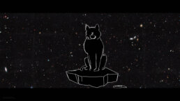 perception-the-marvels-title-sequence-cat-opening-sketch-01