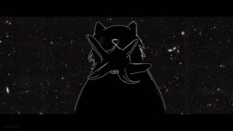 perception-the-marvels-title-sequence-cat-opening-sketch-02