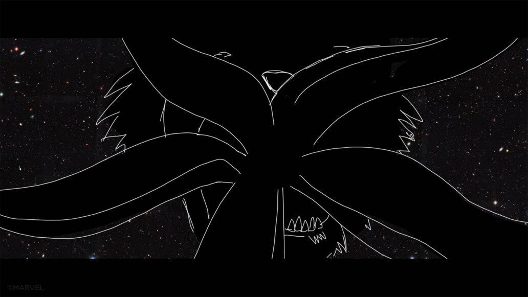 perception-the-marvels-title-sequence-cat-opening-sketch-03