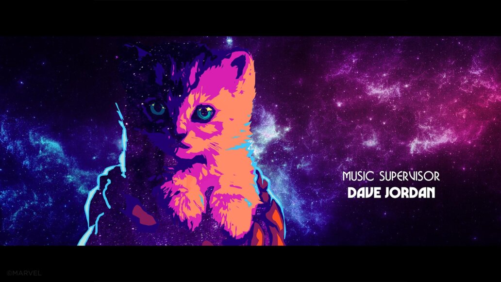 perception-the-marvels-title-sequence-kitten-look-dev-01