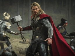 new-thor-dark-world-perception-case-study-icon