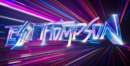 thor_love_thunder_perception_tessa_thompson_style_frames_03