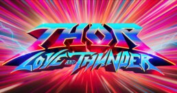 thor_love_thunder_perception_title_treatment_01