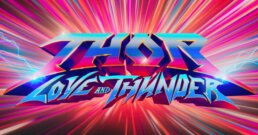 thor_love_thunder_perception_title_treatment_02