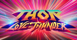 thor_love_thunder_perception_title_treatment_03