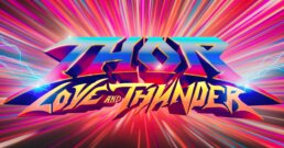 thor_love_thunder_perception_title_treatments_06