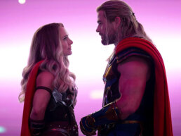 new-thor-love-thunder-perception-case-study-icon