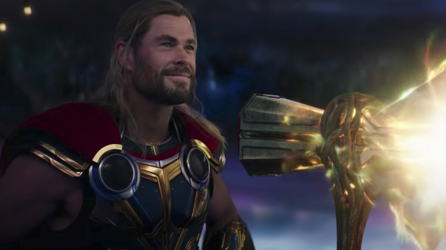 42 Thor ideas  thor, chris hemsworth thor, chris hemsworth