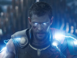 new-thor-ragnarok-title-perception-case-study-icon