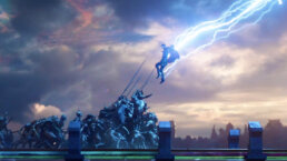 perception-thor-ragnarok-tech-banner-04