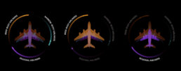 raytheon-united-technologies-flight-perception-case-study-design-exploration-iconography