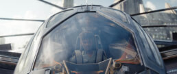 black_panther_wakanda_forever_perception_sunbird_hud_final