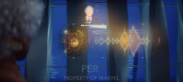 black-panther-wakanda-forever-marvel-studios-perception-griot-map-concept-dev-2