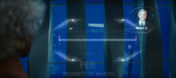 black-panther-wakanda-forever-marvel-studios-perception-griot-map-concept-dev-4