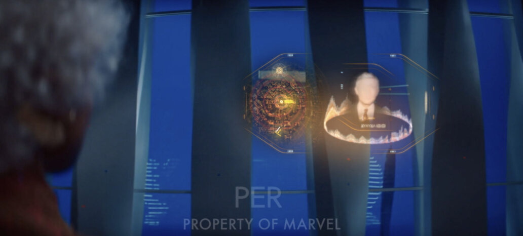 black-panther-wakanda-forever-marvel-studios-perception-griot-map-concept-dev-5