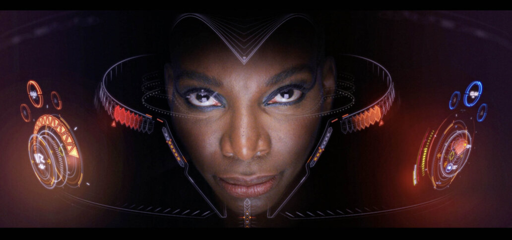 black-panther-wakanda-forever-marvel-studios-perception-midnight-angels-hud-concept-dev-1