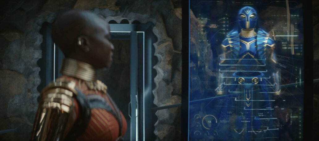 black-panther-wakanda-forever-marvel-studios-perception-midnight-angels-screen-dev-2