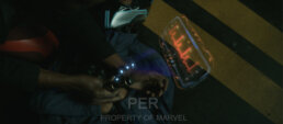 black-panther-wakanda-forever-marvel-studios-perception-okoye-wrist-ui-1