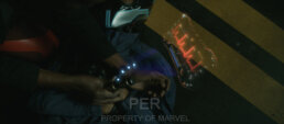 black-panther-wakanda-forever-marvel-studios-perception-okoye-wrist-ui-4