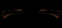 black-panther-wakanda-forever-marvel-studios-perception-royal-talon-hud-1