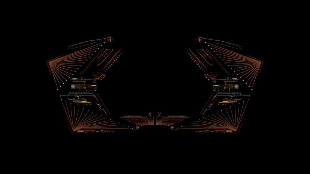 black-panther-wakanda-forever-marvel-studios-perception-royal-talon-hud-2