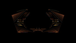 black-panther-wakanda-forever-marvel-studios-perception-royal-talon-hud-2