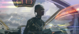 black-panther-wakanda-forever-marvel-studios-perception-royal-talon-hud-6