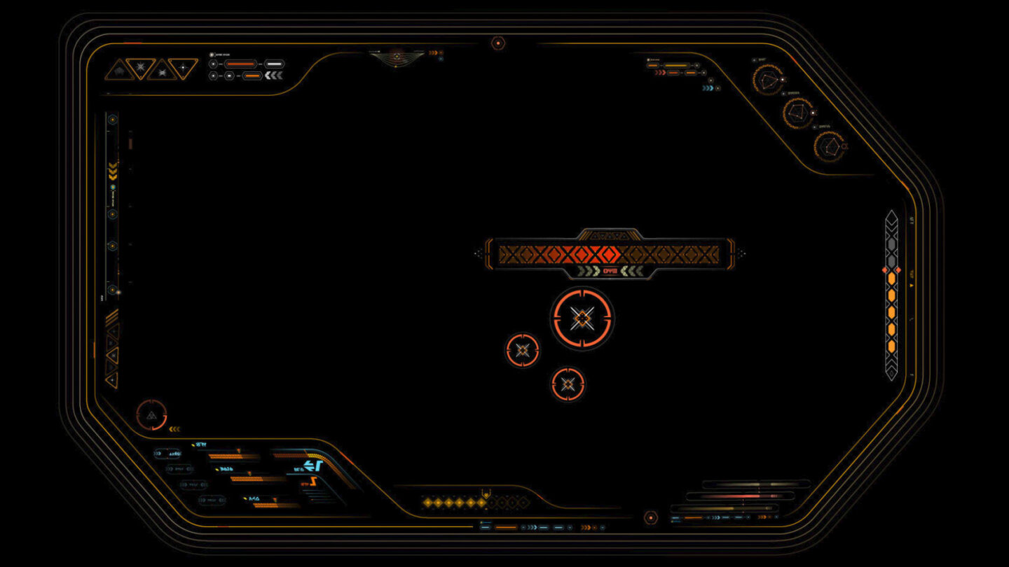 black-panther-wakanda-forever-marvel-studios-perception-sea-leopard-hud-1