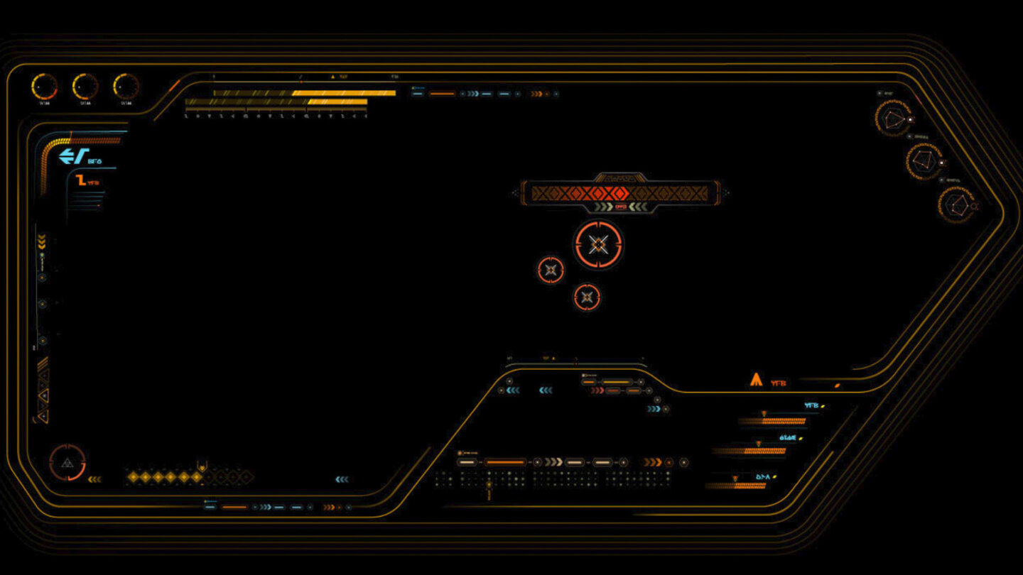 black-panther-wakanda-forever-marvel-studios-perception-sea-leopard-hud-2