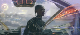 black-panther-wakanda-forever-marvel-studios-perception-sea-leopard-hud-7