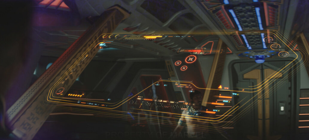black-panther-wakanda-forever-marvel-studios-perception-sea-leopard-hud-8