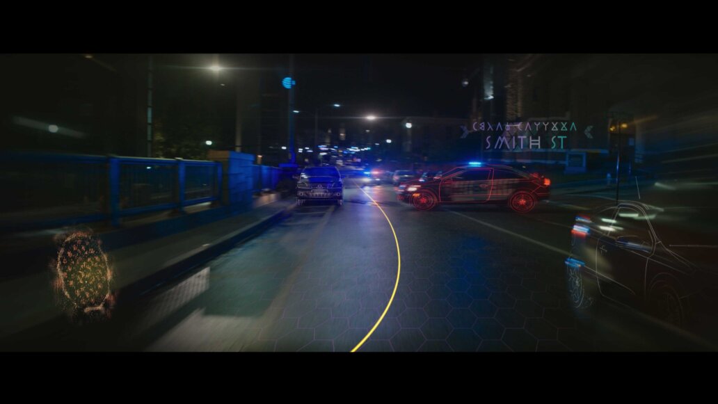black-panther-wakanda-forever-marvel-studios-perception-shuri-cycle-hud-concept-dev-3