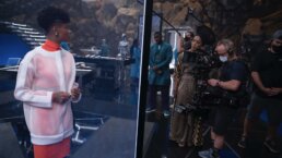 black-panther-wakanda-forever-marvel-studios-perception-shuri-lab-bts-01