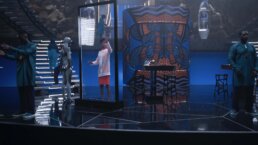 black-panther-wakanda-forever-marvel-studios-perception-shuri-lab-bts-02